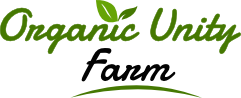 Organic Unity Farm